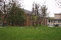 Spaziergang in der Johannstadt