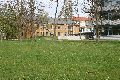 Spaziergang in der Johannstadt