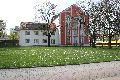 Spaziergang in der Johannstadt