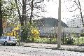 Spaziergang in der Johannstadt
