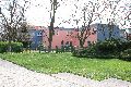Spaziergang in der Johannstadt