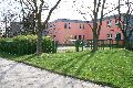Spaziergang in der Johannstadt
