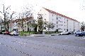 Spaziergang in der Johannstadt