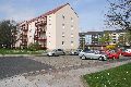 Spaziergang in der Johannstadt