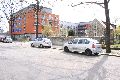 Spaziergang in der Johannstadt