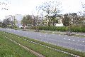 Spaziergang in der Johannstadt