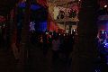 Kalaschnikow Performance, Orpheum Bilderball, Kamenzer Str.
