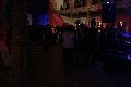 Kalaschnikow Performance, Orpheum Bilderball, Kamenzer Str.