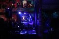 Kalaschnikow Performance, Orpheum Bilderball, Kamenzer Str.