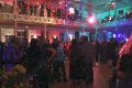 Kalaschnikow Performance, Orpheum Bilderball, Kamenzer Str.
