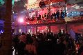 Kalaschnikow Performance, Orpheum Bilderball, Kamenzer Str.