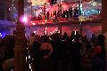 Kalaschnikow Performance, Orpheum Bilderball, Kamenzer Str.