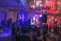 Kalaschnikow Performance, Orpheum Bilderball, Kamenzer Str.