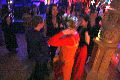 Kalaschnikow Performance, Orpheum Bilderball, Kamenzer Str.