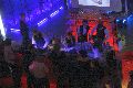Kalaschnikow Performance, Orpheum Bilderball, Kamenzer Str.