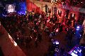 Kalaschnikow Performance, Orpheum Bilderball, Kamenzer Str.