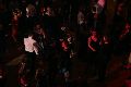 Kalaschnikow Performance, Orpheum Bilderball, Kamenzer Str.
