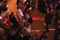 Kalaschnikow Performance, Orpheum Bilderball, Kamenzer Str.