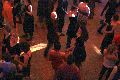 Kalaschnikow Performance, Orpheum Bilderball, Kamenzer Str.