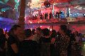 Kalaschnikow Performance, Orpheum Bilderball, Kamenzer Str.