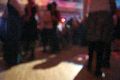 Kalaschnikow Performance, Orpheum Bilderball, Kamenzer Str.
