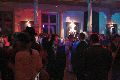 Kalaschnikow Performance, Orpheum Bilderball, Kamenzer Str.