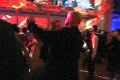 Kalaschnikow Performance, Orpheum Bilderball, Kamenzer Str.