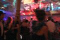 Kalaschnikow Performance, Orpheum Bilderball, Kamenzer Str.