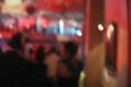 Kalaschnikow Performance, Orpheum Bilderball, Kamenzer Str.