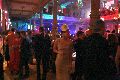 Kalaschnikow Performance, Orpheum Bilderball, Kamenzer Str.