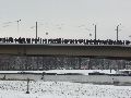 Menschenkette Erinnern und Handeln, anläßlich 13.Februar 1945