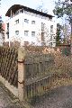 Spaziergang in Klotzsche