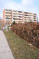 Spaziergang in Klotzsche