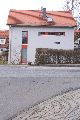 Spaziergang in Klotzsche