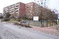 Spaziergang in Klotzsche