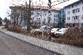 Spaziergang in Klotzsche