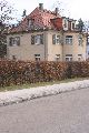 Spaziergang in Klotzsche