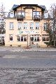 Spaziergang in Klotzsche