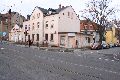 Spaziergang in Klotzsche