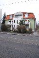 Spaziergang in Klotzsche