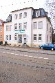 Spaziergang in Klotzsche