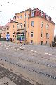 Spaziergang in Klotzsche