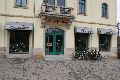 Spaziergang in Klotzsche