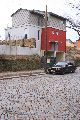 Spaziergang in Klotzsche