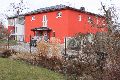 Spaziergang in Klotzsche