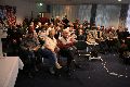 Konservative Sachsen e.V.Gedenken mit einem Referat,Kaiser Wilhem II Geburtstag
