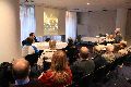 Konservative Sachsen e.V.Gedenken mit einem Referat,Kaiser Wilhem II Geburtstag