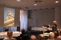 Konservative Sachsen e.V.Gedenken mit einem Referat,Kaiser Wilhem II Geburtstag
