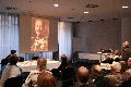 Konservative Sachsen e.V.Gedenken mit einem Referat,Kaiser Wilhem II Geburtstag