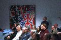 Konservative Sachsen e.V.Gedenken mit einem Referat,Kaiser Wilhem II Geburtstag